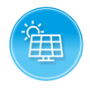 energy efficiency 