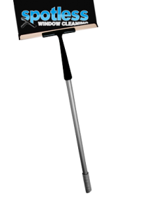 external cleaning services